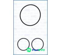 AJUSA CHARGER GASKET SET 77009700