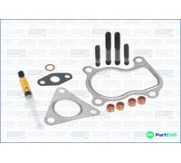 AJUSA CHARGER MOUNTING KIT JTC11004 FOR FORD SEAT VW