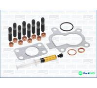 AJUSA CHARGER MOUNTING KIT JTC11274 FOR CITROËN FORD MAZDA PEUGEOT TOYOTA