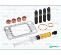 AJUSA CHARGER MOUNTING KIT JTC11282