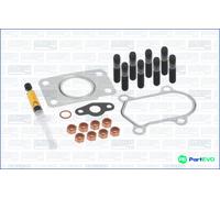 AJUSA CHARGER MOUNTING KIT JTC11302