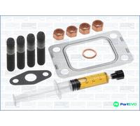 AJUSA CHARGER MOUNTING KIT JTC11361