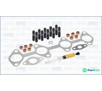 AJUSA CHARGER MOUNTING KIT JTC11436 FOR FIAT OPEL SAAB VAUXHALL