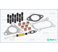 AJUSA CHARGER MOUNTING KIT JTC11445 FOR NISSAN