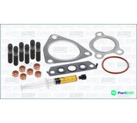 AJUSA CHARGER MOUNTING KIT JTC11478 FOR CHRYSLER MERCEDES-BENZ JEEP