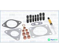 AJUSA CHARGER MOUNTING KIT JTC11504 FOR LAND ROVER