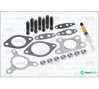AJUSA CHARGER MOUNTING KIT JTC11508