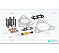 AJUSA CHARGER MOUNTING KIT JTC11509 FOR RENAULT