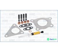 AJUSA CHARGER MOUNTING KIT JTC11573