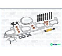 AJUSA CHARGER MOUNTING KIT JTC11620 FOR AUDI SEAT SKODA VW