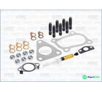 AJUSA CHARGER MOUNTING KIT JTC11623