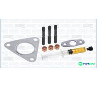 AJUSA CHARGER MOUNTING KIT JTC11633 FOR RENAULT