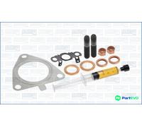 AJUSA CHARGER MOUNTING KIT JTC11634