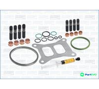 AJUSA CHARGER MOUNTING KIT JTC11717 FOR AUDI SEAT SKODA VW