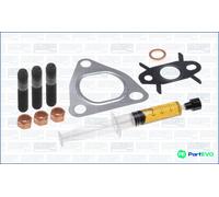 AJUSA CHARGER MOUNTING KIT JTC11815 FOR RENAULT