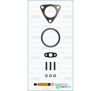 AJUSA CHARGER MOUNTING KIT JTC12124