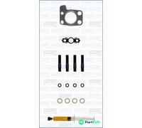 AJUSA CHARGER MOUNTING KIT JTC12161 FOR VOLVO