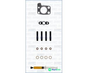 AJUSA CHARGER MOUNTING KIT JTC12161 FOR VOLVO