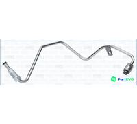 AJUSA CHARGER OIL LINE OP10022 FOR VOLVO