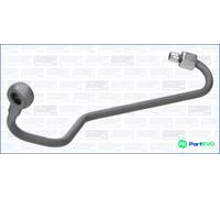 AJUSA CHARGER OIL LINE OP10025