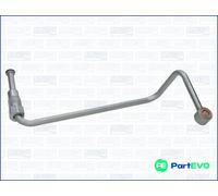 AJUSA CHARGER OIL LINE OP10029 FOR RENAULT
