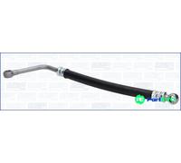AJUSA CHARGER OIL LINE OP10033 FOR BMW