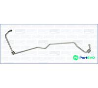 AJUSA CHARGER OIL LINE OP10060 FOR AUDI