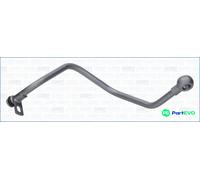 AJUSA CHARGER OIL LINE OP10093 FOR MERCEDES-BENZ