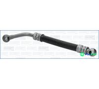 AJUSA CHARGER OIL LINE OP10099 FOR LAND ROVER