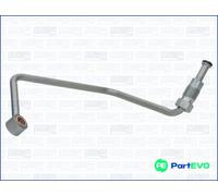 AJUSA CHARGER OIL LINE OP10109