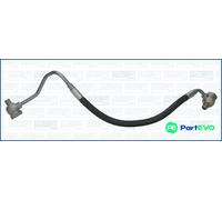 AJUSA CHARGER OIL LINE OP10131 FOR LAND ROVER