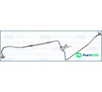 AJUSA CHARGER OIL LINE OP10145 FOR FORD