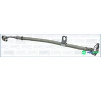 AJUSA CHARGER OIL LINE OP10148 FOR FORD
