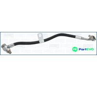 AJUSA CHARGER OIL LINE OP10148 FOR FORD