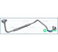 AJUSA CHARGER OIL LINE OP10153