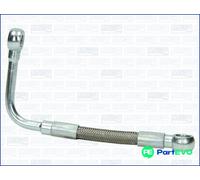AJUSA CHARGER OIL LINE OP10162 FOR ALFA ROMEO FIAT