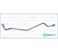 AJUSA CHARGER OIL LINE OP10208 FOR VOLVO