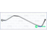 AJUSA CHARGER OIL LINE OP10218 FOR VOLVO
