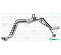 AJUSA CHARGER OIL LINE OP10236 FOR NISSAN