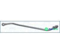 AJUSA CHARGER OIL LINE OP10256
