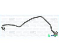 AJUSA CHARGER OIL LINE OP10280 FOR AUDI