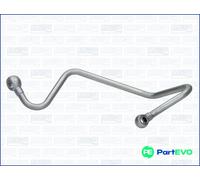 AJUSA CHARGER OIL LINE OP10282 FOR VOLVO