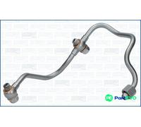 AJUSA CHARGER OIL LINE OP10298 FOR MERCEDES-BENZ