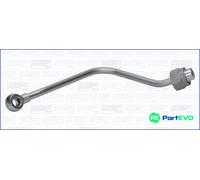 AJUSA CHARGER OIL LINE OP10429 FOR CHRYSLER