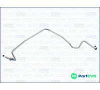 AJUSA CHARGER OIL LINE OP10472 FOR AUDI