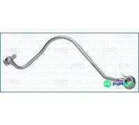 AJUSA CHARGER OIL LINE OP10501 FOR LAND ROVER