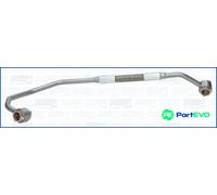AJUSA CHARGER OIL LINE OP10520 FOR FORD