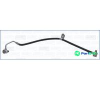 AJUSA CHARGER OIL LINE OP10524