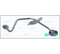 AJUSA CHARGER OIL LINE OP10579 FOR RENAULT