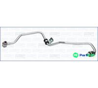 AJUSA CHARGER OIL LINE OP10625 FOR SEAT